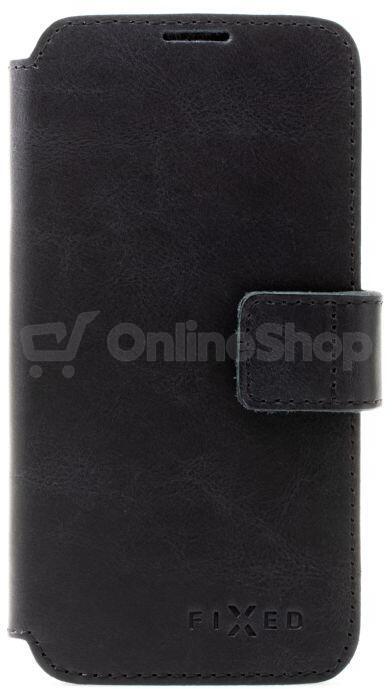 FIXED pouzdro A i 15 PM FIXPFIT2-1203-BK