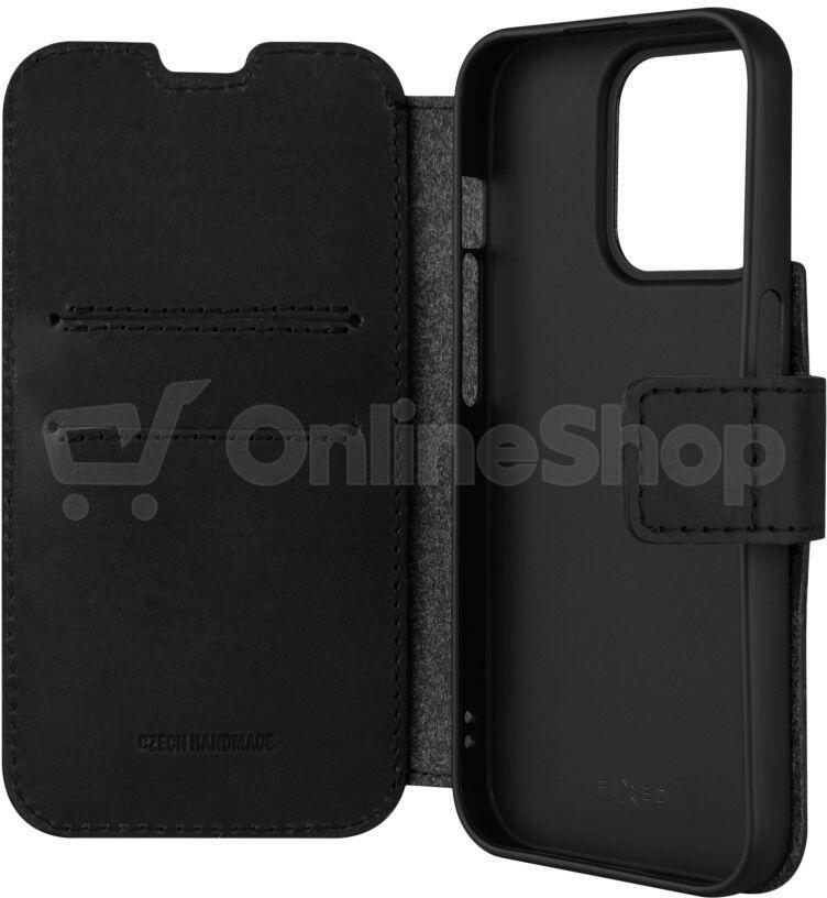 FIXED pouzdro A i 15 PM FIXPFIT2-1203-BK