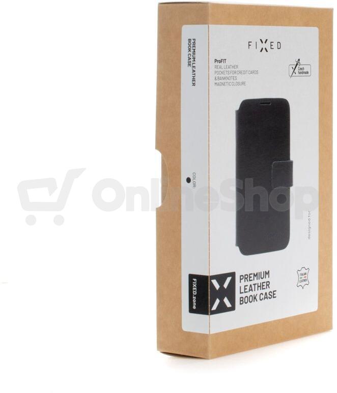 FIXED pouzdro A i 15 PM FIXPFIT2-1203-BK