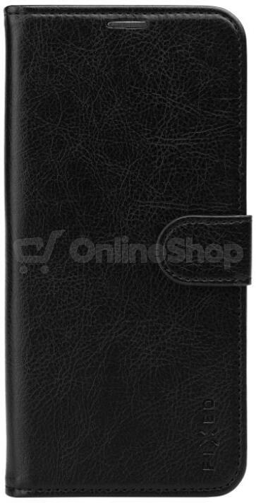 FIXED pouzdro Ap iP 15 PM FIXOP3-1203-BK