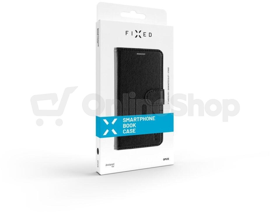 FIXED pouzdro Ap iP 15 PM FIXOP3-1203-BK