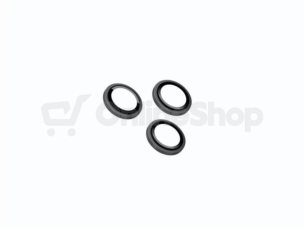 FIXED sklo A i 15P/15 PM FIXGC2-1202-GR