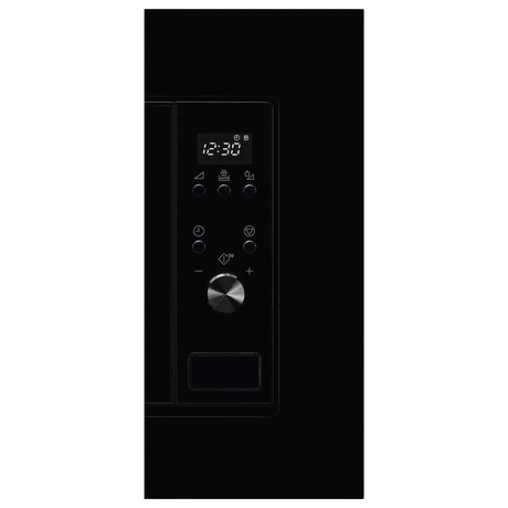 Mikrovlnn trouba ELECTROLUX 300 LMS2203EMK