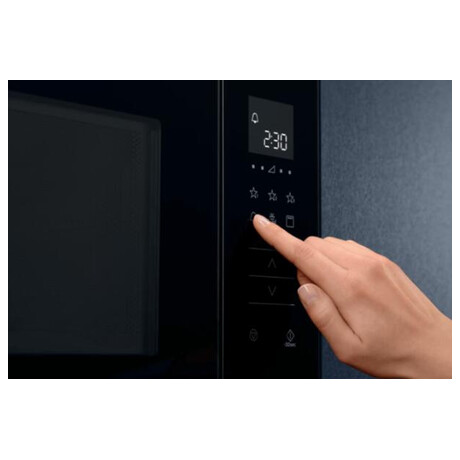 Electrolux LMS2203EMK (foto 4)