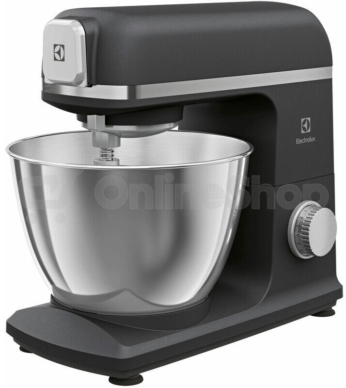 Kuchyňský robot Electrolux E5KM1-6GBP