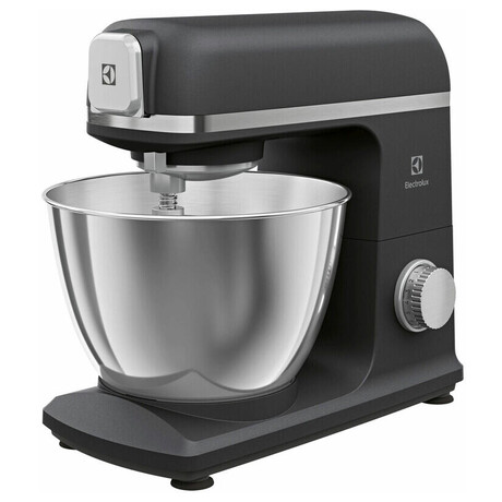 Electrolux E5KM1-6GBP (foto 1)