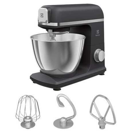Electrolux E5KM1-6GBP (foto 2)