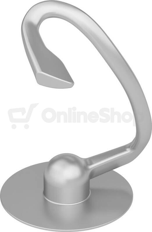 Kuchyňský robot Electrolux E5KM1-6GBP