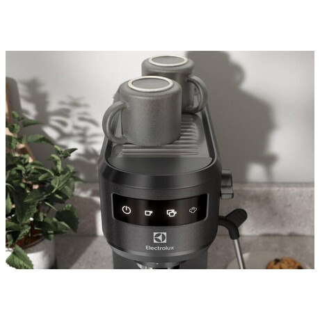 Electrolux E6EC1-6BST, černý (foto 11)