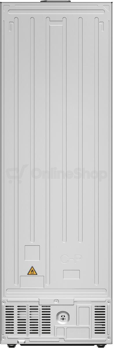 Chladnička Haier HDPW5620ANPD