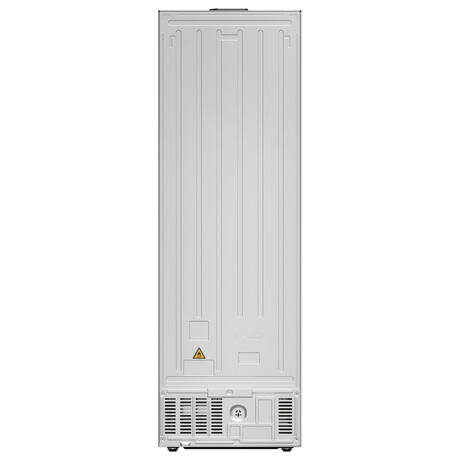 Chladnika Haier HDPW5620ANPD