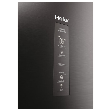 Chladnika Haier HDPW5620ANPD