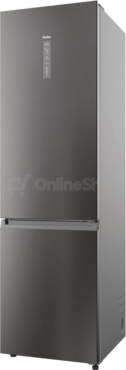 Chladnička Haier HDPW5620ANPD