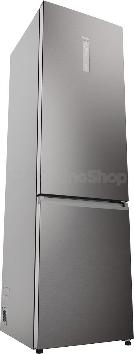 Chladnička Haier HDPW5620ANPD