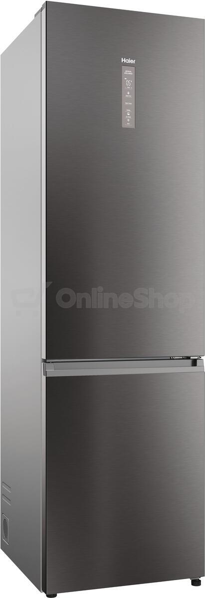 Chladnička Haier HDPW5620ANPD