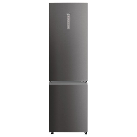 Chladnika Haier HDPW5620ANPD