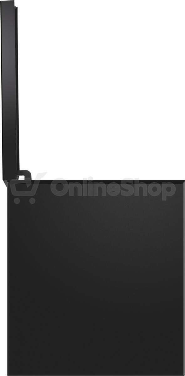 Vinotéka Haier HWS79GDG