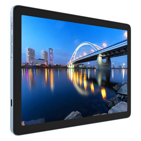 Tablet iGET SMART L31, 10,1