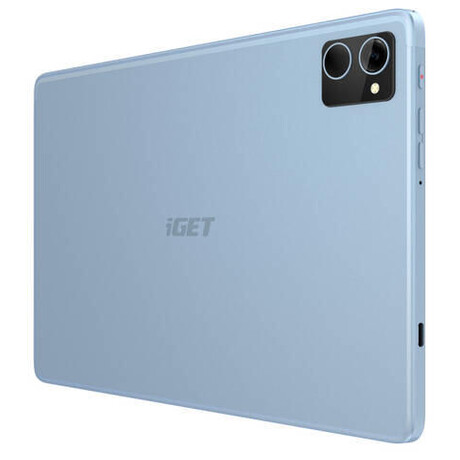 Tablet iGET SMART L31, 10,1