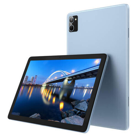 Tablet iGET SMART L31, 10,1