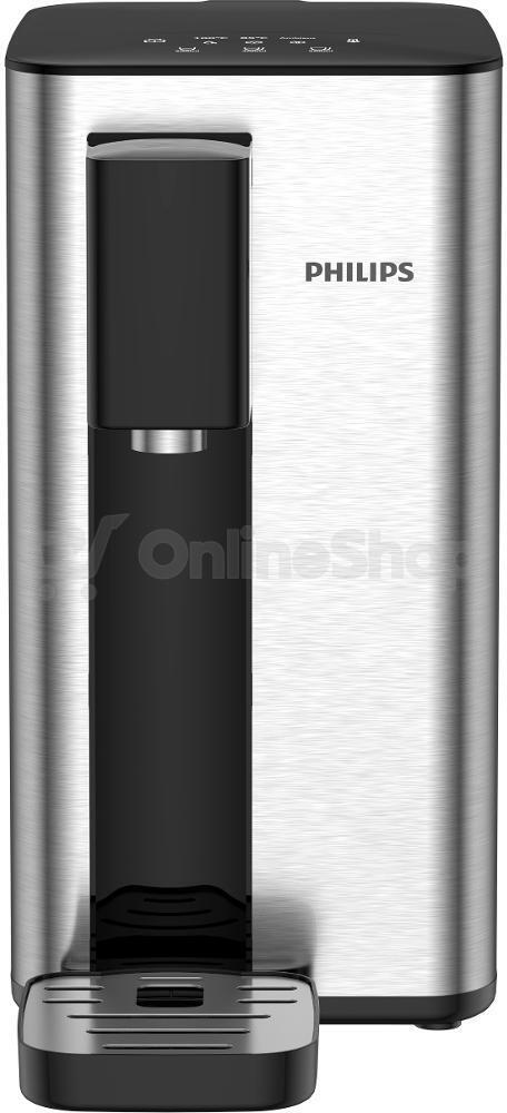 Výdejník vody Philips ADD5906S/10