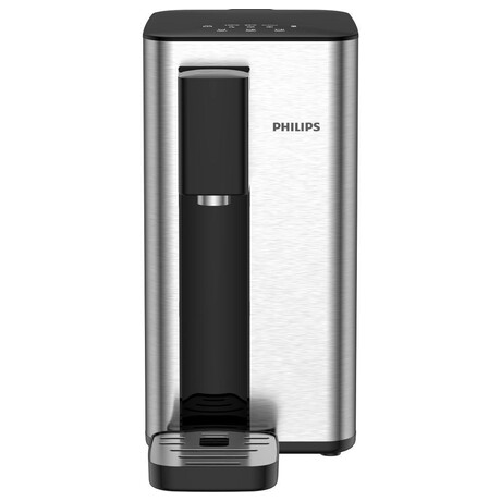 Philips ADD5906S/10 (foto 1)