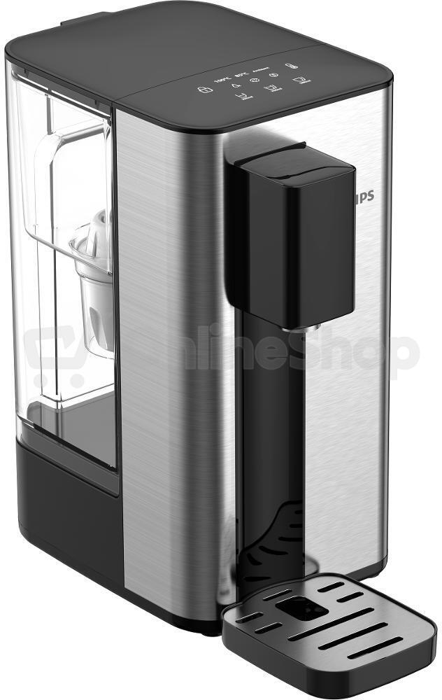 Výdejník vody Philips ADD5906S/10