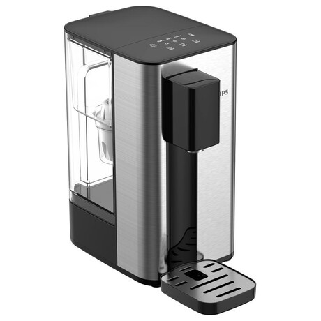Philips ADD5910M/10 (foto 2)