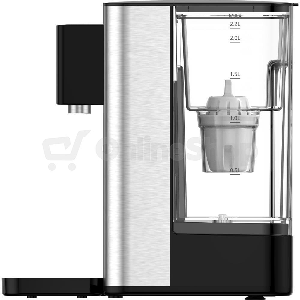 Výdejník vody Philips ADD5906S/10