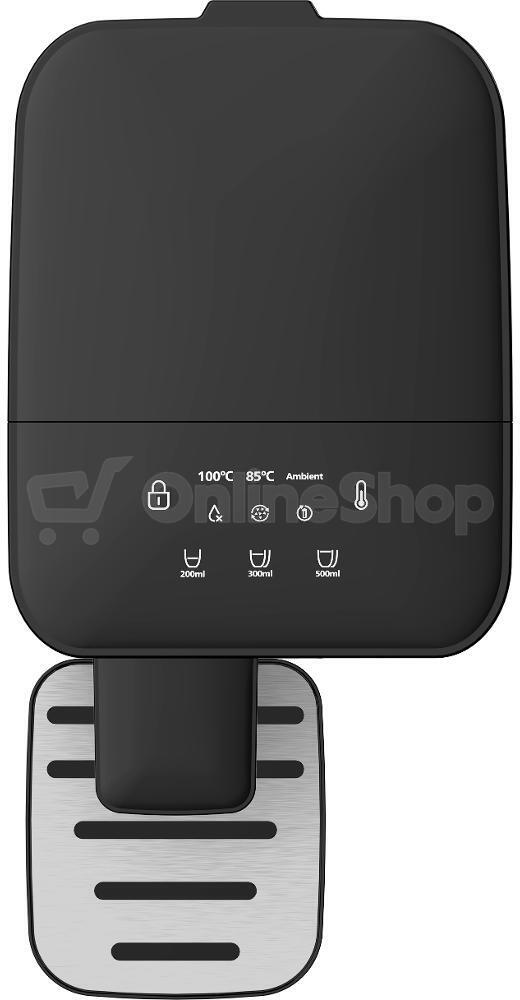 Výdejník vody Philips ADD5906S/10