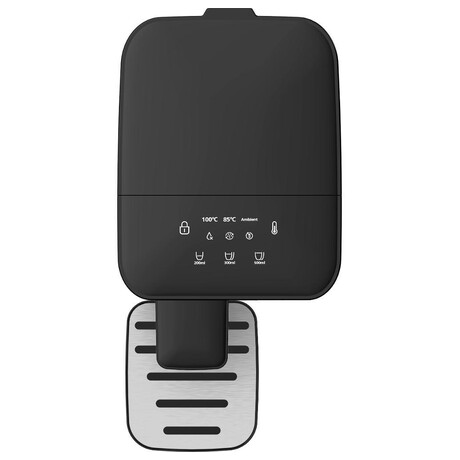 Philips ADD5910M/10 (foto 4)