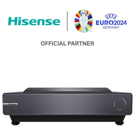 Projektor Hisense PX2 Pro