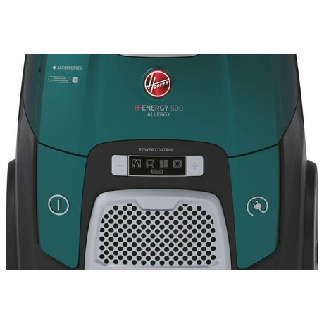 Hoover HE530ALG 011 (foto 4)