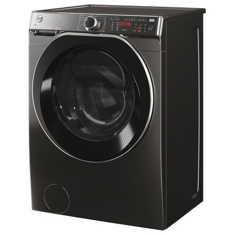 Hoover H5WPB447AMBCB8-S (foto 2)