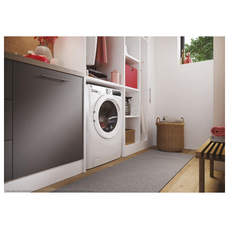 Praka Hoover H3WP4474TAM6/1-S