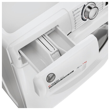 Praka Hoover H3WP4474TAM6/1-S