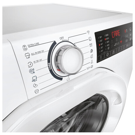 Praka Hoover H3WP4474TAM6/1-S
