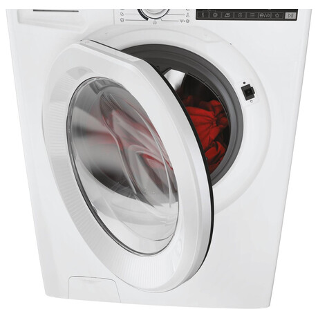 Praka Hoover H3WP4474TAM6/1-S