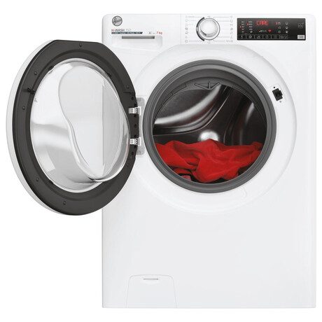 Praka Hoover H3WP4474TAM6/1-S