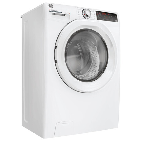 Praka Hoover H3WP4474TAM6/1-S