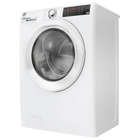 Praka Hoover H3WP4474TAM6/1-S
