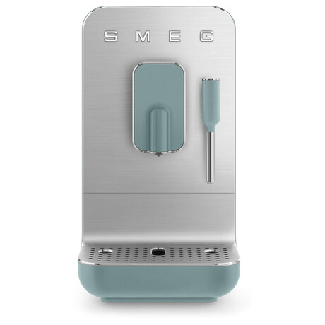 Smeg BCC02EGMEU (foto 1)