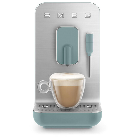 Smeg BCC02EGMEU (foto 4)