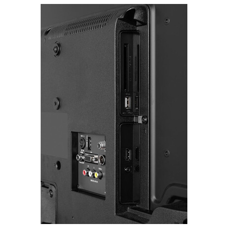 ECG 32HSL231M (foto 9)