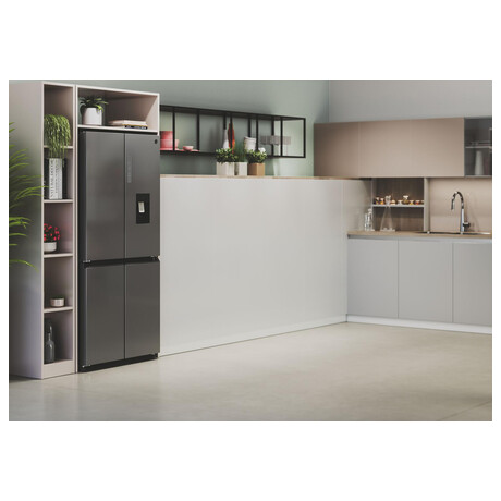 Hoover HHCR3818EWPL (foto 17)