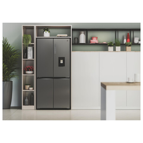 Hoover HHCR3818EWPL (foto 18)