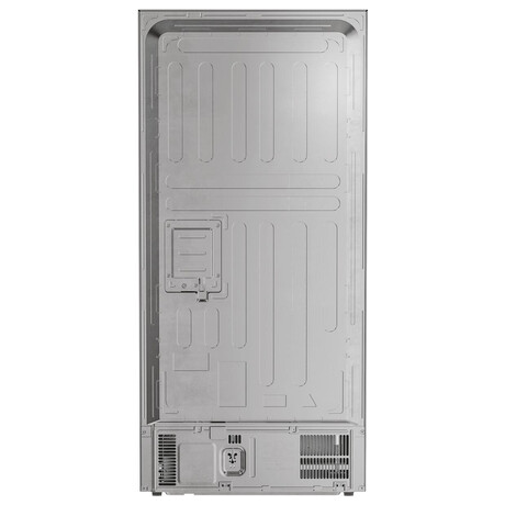 Hoover HHCR3818EWPL (foto 20)