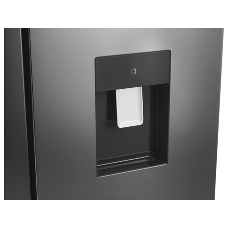 Hoover HHCR3818EWPL (foto 10)