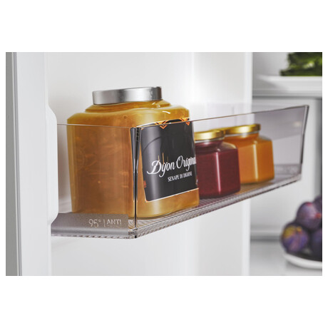 Hoover HHCR3818EWPL (foto 15)