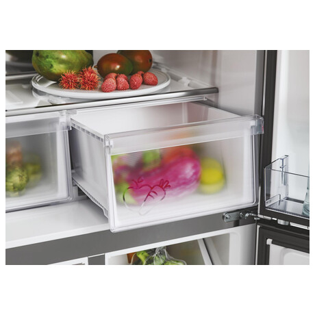 Hoover HHCR3818EWPL (foto 13)